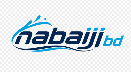 nabaiji bd লোগো